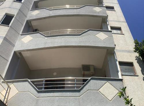 Hotel Kopliku in Velipojë