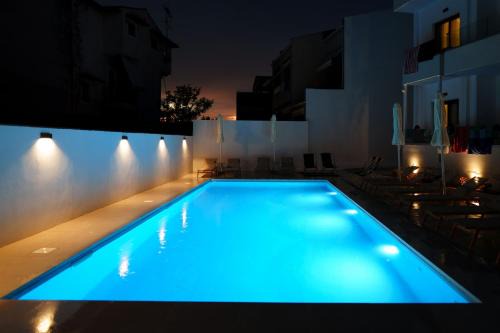 Noema Hotel