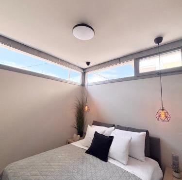 Downtown apartment - Signature in Kamena Vourla