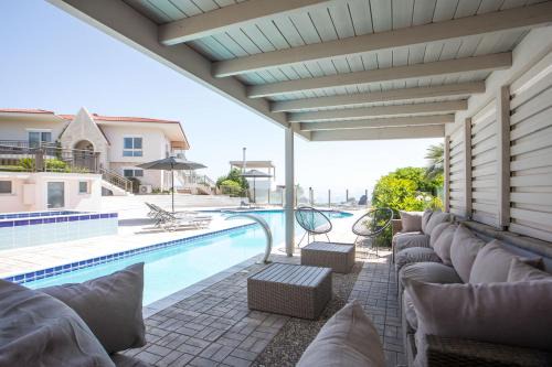 Elysian View Estate