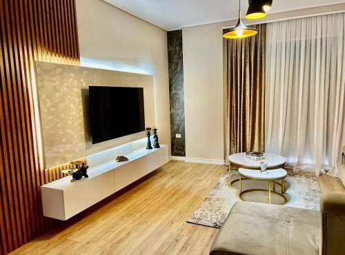 Your Home Fier 2 in Fier