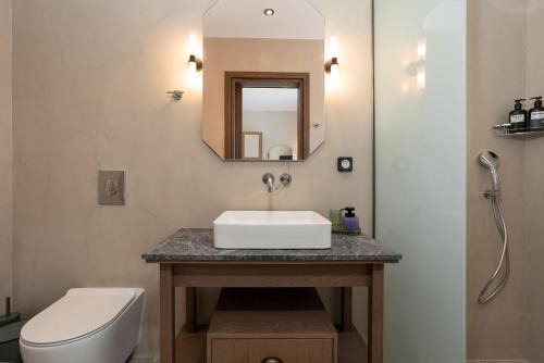 Vedema Homes