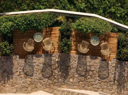 Patmos Eye Boutique Hotel & Villas in Skala