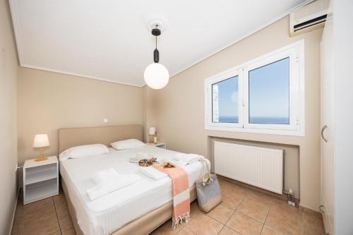 Villa Doreta