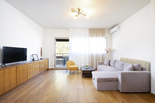 Houseloft Ideal Kalamaria in Thessaloniki