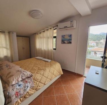 Apartment 4 by Villa Ceni in Elbasan