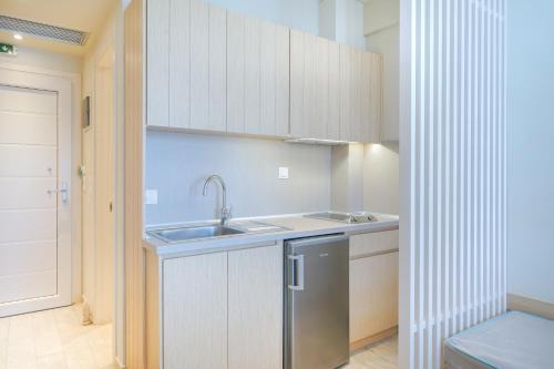 Iliorama Luxury Apartments