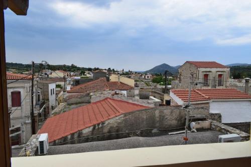 Traditional Villa Marina in Chios