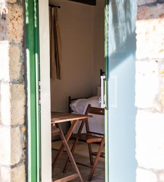 GAIA - Boutique Retreat