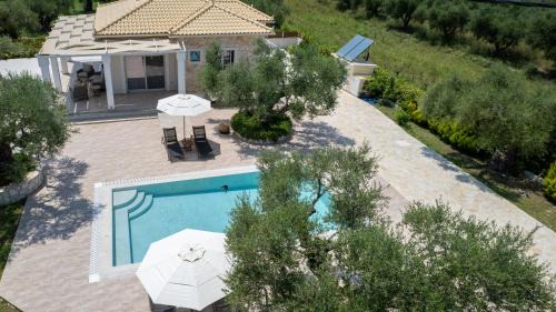 Villa Niva