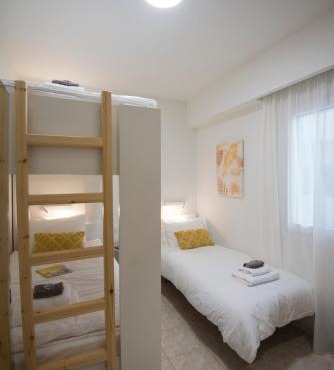 Casa Nefeli