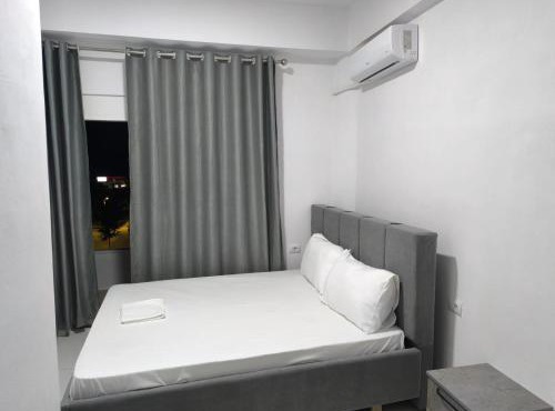 Delvina Central Rooms by Mira in Delvinë