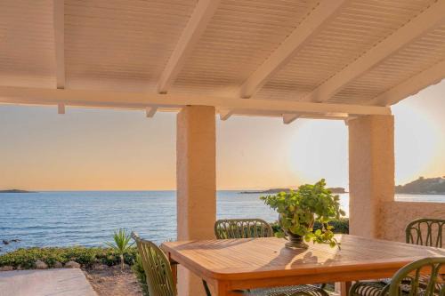 Casa del mare