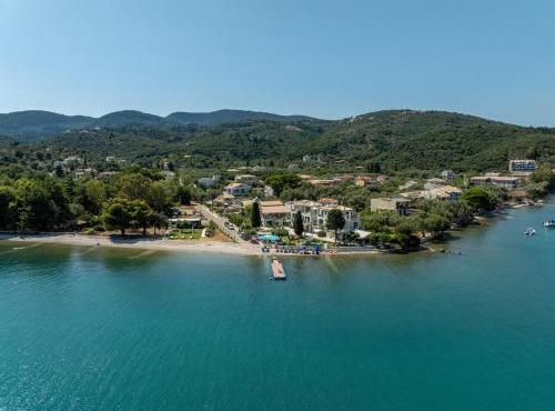 Onar Villa