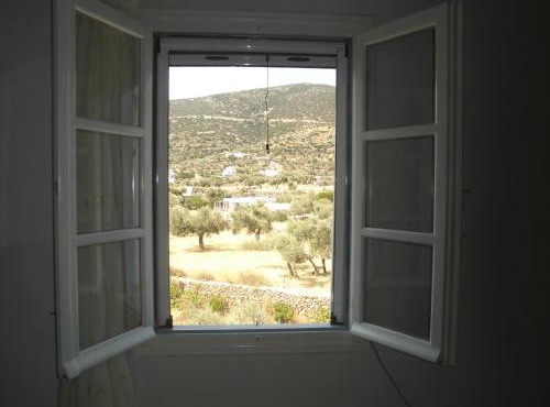 Villa Perivoli