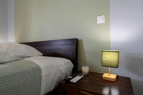 Luxury 2 bed Urban Oasis in the Heart of Athens