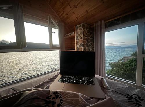 Nesti Relax Home in Lin