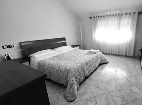 Villas Elena best view Durres in Shijak