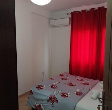 Home sweet Home 2 - Guest House in Tirana