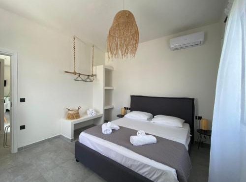 AV Suites in Lakithra