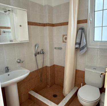 Myrto Apartments