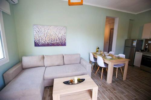 Stella boutigue rooms
