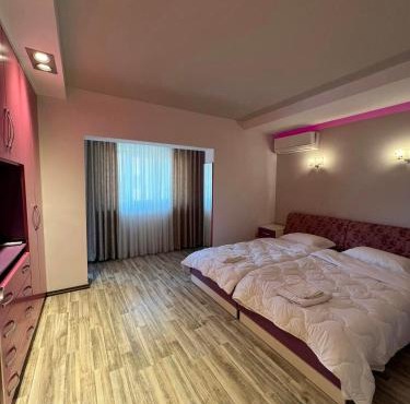 Shtepi pushimi Pogradec in Pogradec