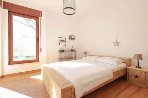 Perla Vacation Rentals in Draç