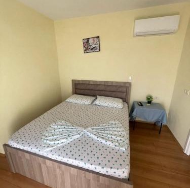 Rent rooms Hudenisht in Pogradec