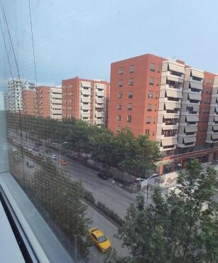 Cozy Apartment in Tiranë
