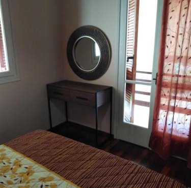 Villa Dimitra Nikiana
