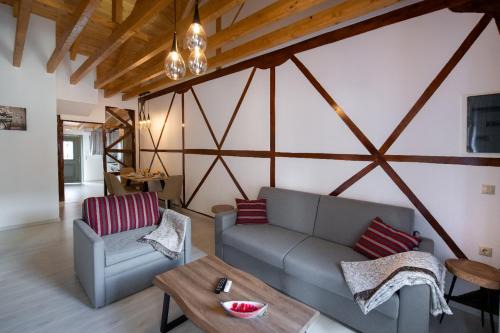 Casa Demi