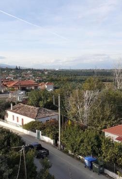 Hotel Themisto