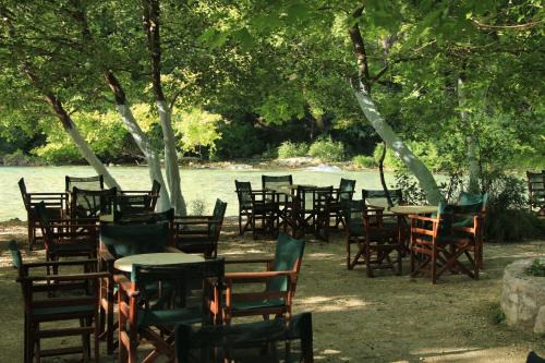 Piges Hotel