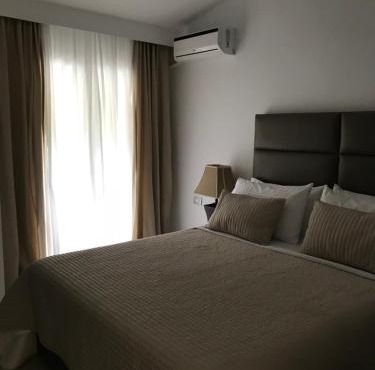 Golden View Residence in Dhërmi