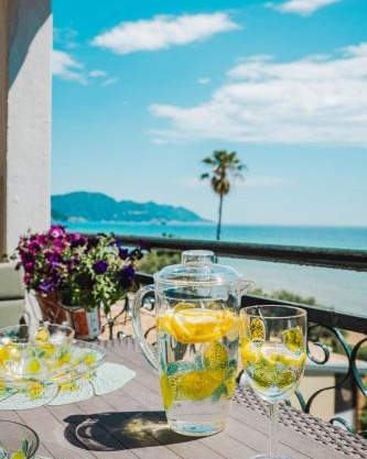 Corfu Glyfada Menigos Resort 25 in Glyfada