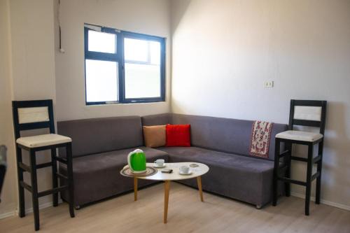 Hostel 