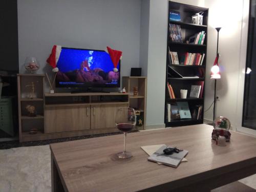 Myhome Clean 