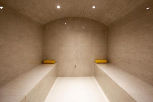 Theoxenia Residence 