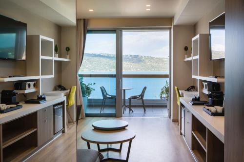 Oniros Residences 